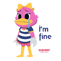 sticker image #3
