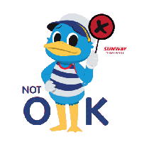 sticker image #4