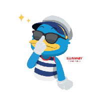 sticker image #5