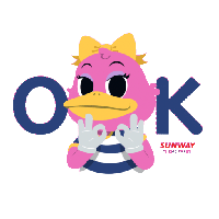 sticker image #6