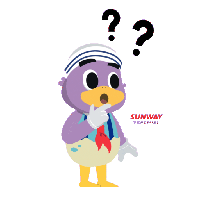 sticker image #7