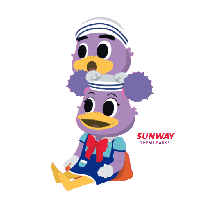 sticker image #8