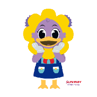 sticker image #9