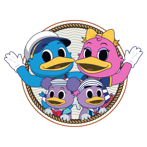 tray_icon #126798 sticker_pack