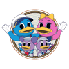 tray_icon #126798 sticker_pack