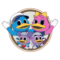 tray_icon
