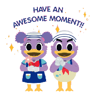sticker image #1