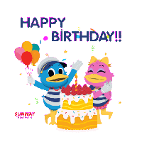 sticker image #10