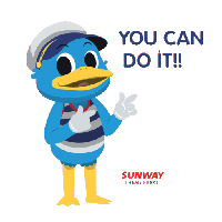 sticker image #2