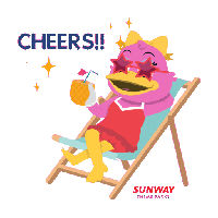 sticker image #3