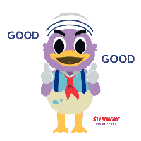 sticker image #4