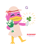 sticker image #5