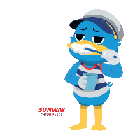 sticker image #6