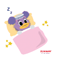 sticker image #7