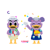 sticker image #8
