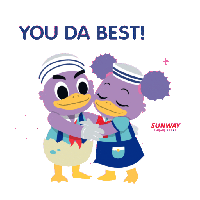 sticker image #9