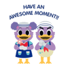 tray_icon #131666 sticker_pack
