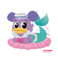 sticker image #1