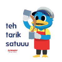 sticker image #10