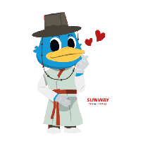 sticker image #11
