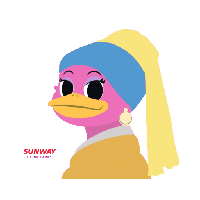 sticker image #12