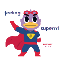 sticker image #13