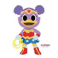 sticker image #14