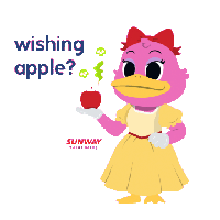 sticker image #15