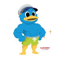 sticker image #2