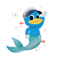 sticker image #3