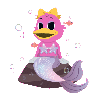 sticker image #4