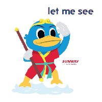 sticker image #5