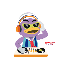 sticker image #6