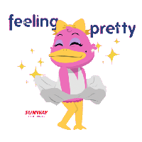sticker image #7