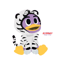 sticker image #8