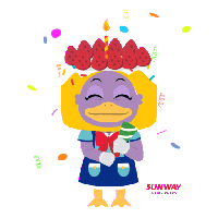 sticker image #9