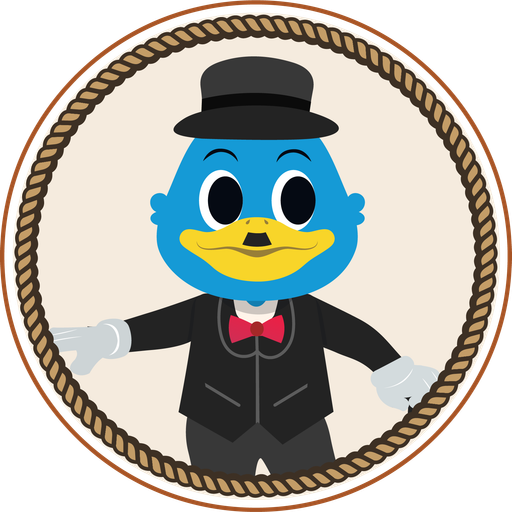 tray_icon #126681 sticker_pack