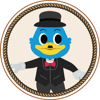 tray_icon #126681 sticker_pack