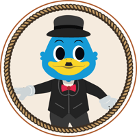 tray_icon