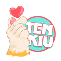 sticker image #10