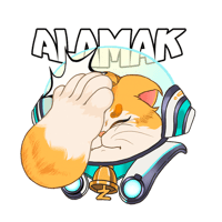 sticker image #2