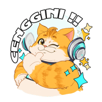 sticker image #3
