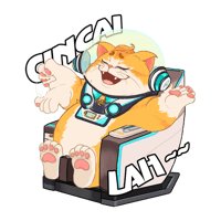sticker image #4