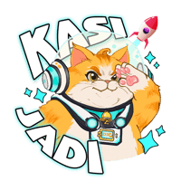 sticker image #5