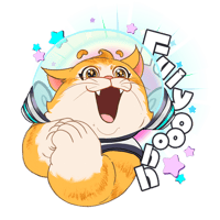 sticker image #6
