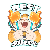 sticker image #7