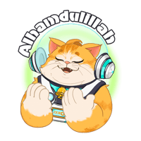 sticker image #8