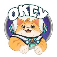 sticker image #9
