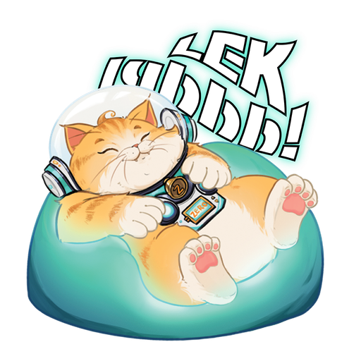 tray_icon #118237 sticker_pack