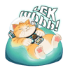 tray_icon #118237 sticker_pack
